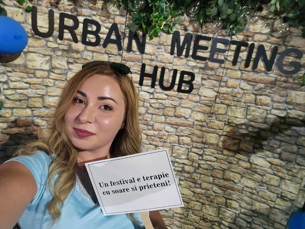 Imagine încărcată de Maria Diana