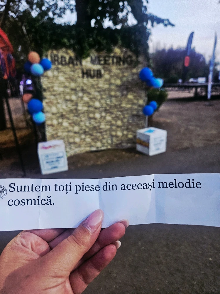 Imagine încărcată de Maria Diana