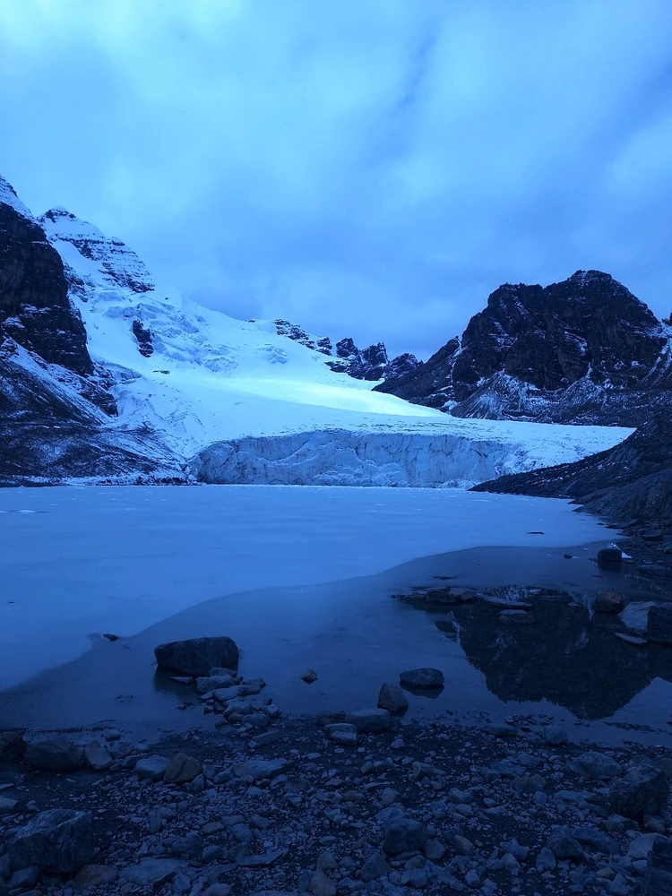 GIF uploaded by Nimadel