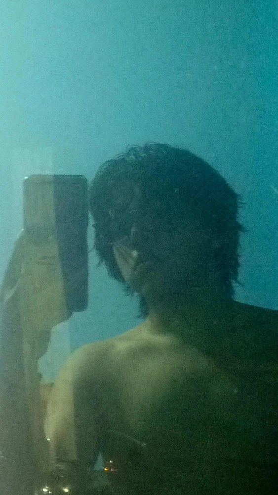 GIF subido por KAZUTA