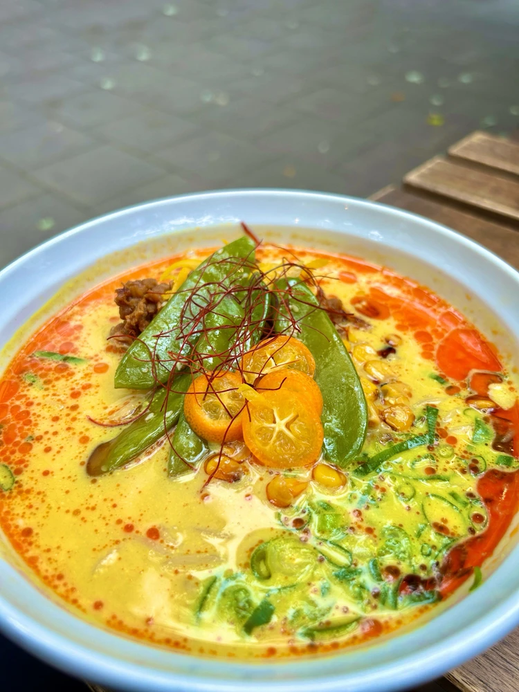 Zdjęcie dodane przez agni