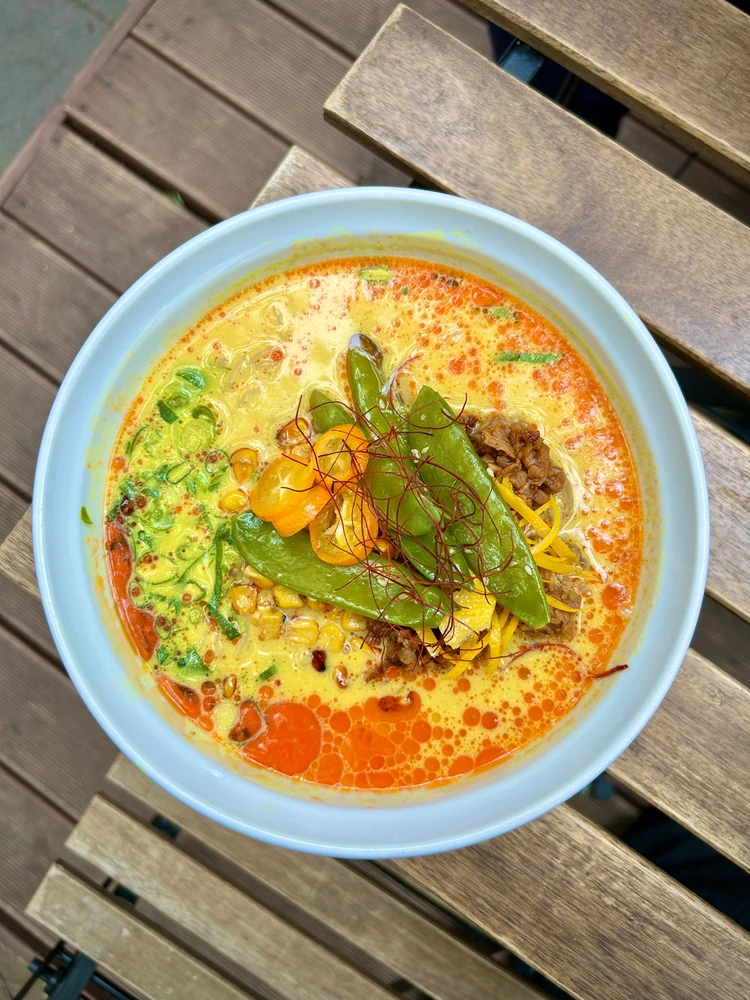 Zdjęcie dodane przez agni