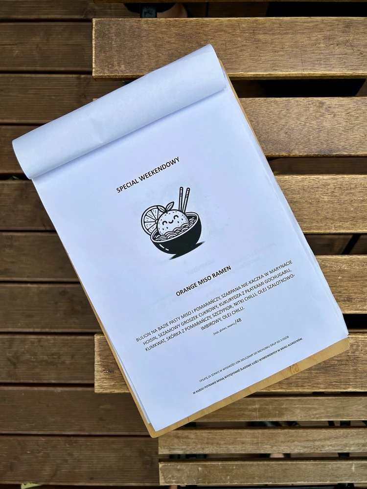 Zdjęcie dodane przez agni