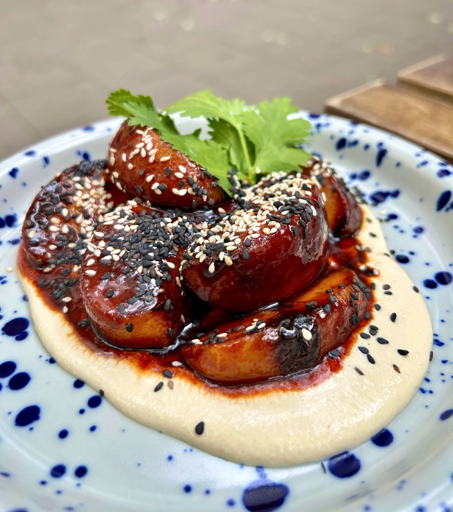 Zdjęcie dodane przez agni