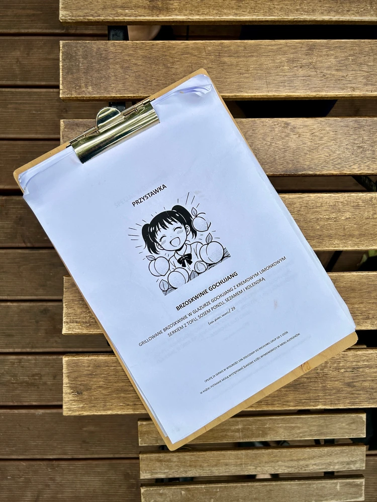 Zdjęcie dodane przez agni