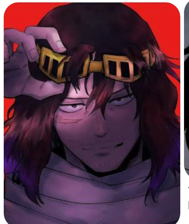 GIF uploaded by Maura