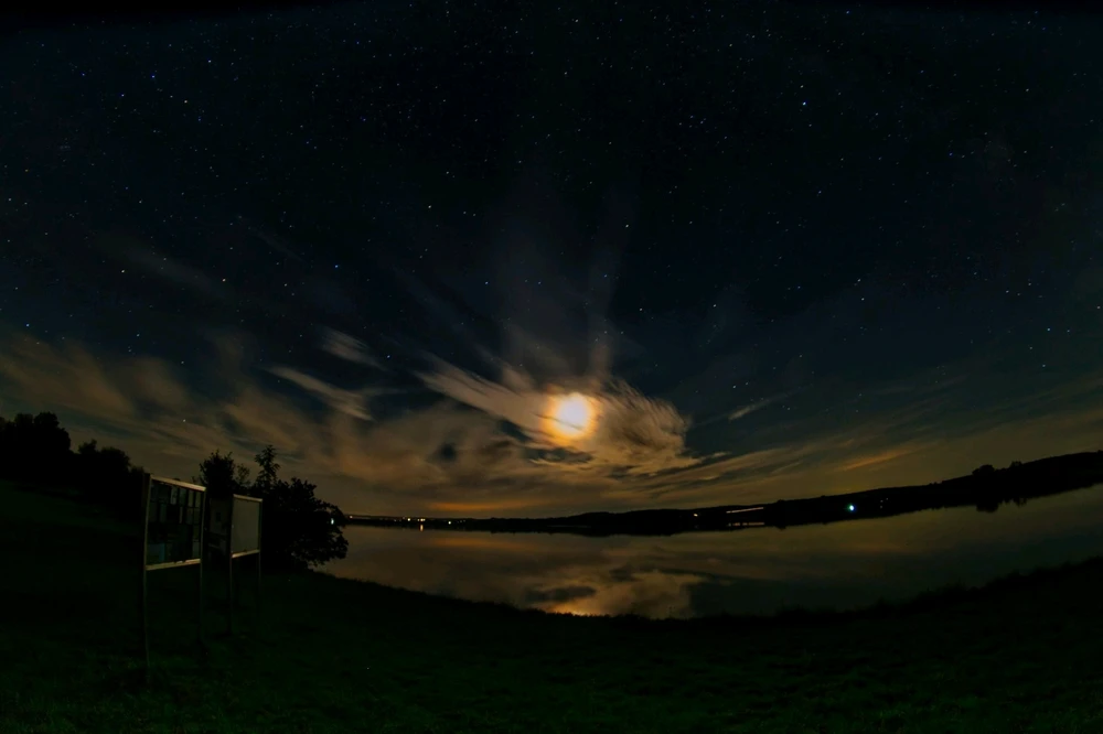 Bild hochgeladen von Goran