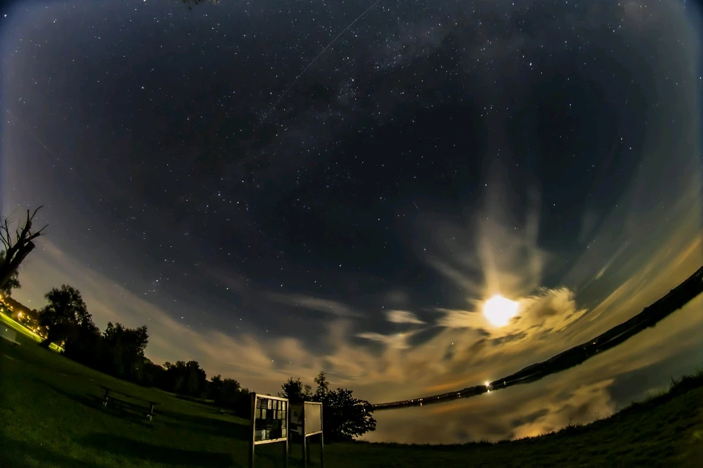 Bild hochgeladen von Goran