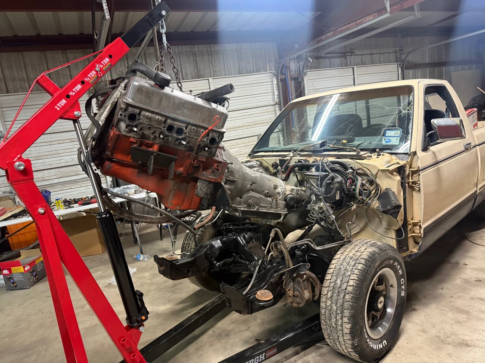 Image uploaded by Weslee