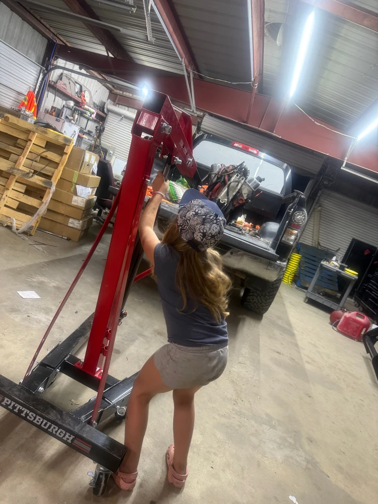 Image uploaded by Weslee