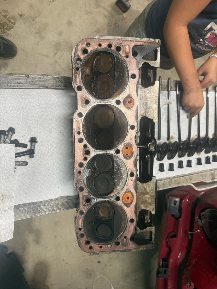 Image uploaded by Weslee