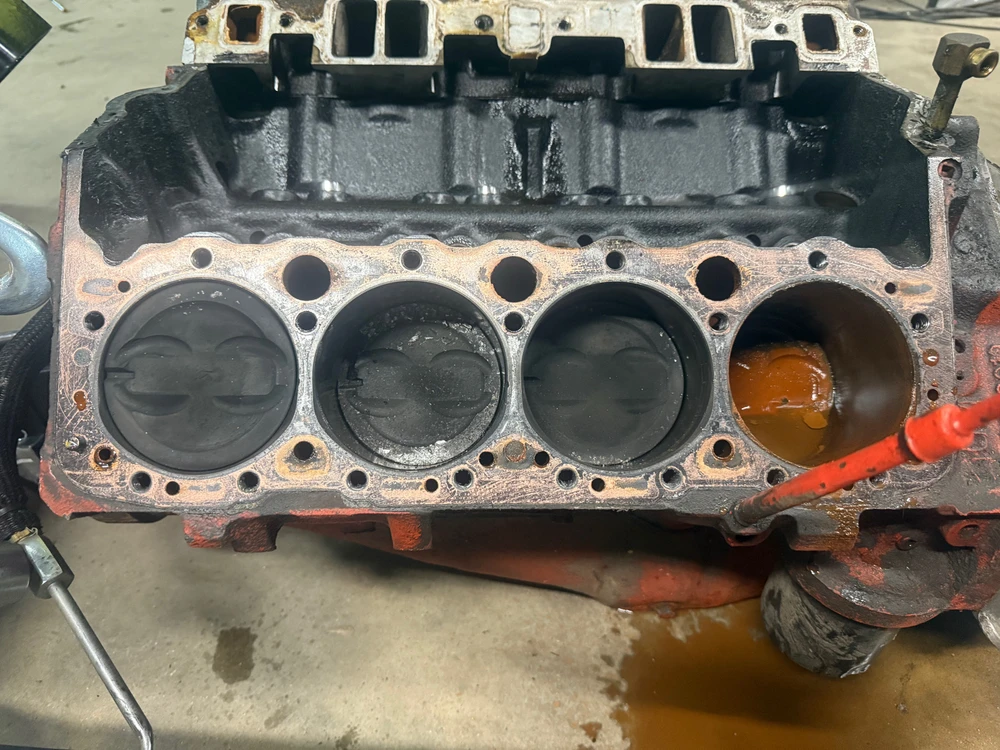 Image uploaded by Weslee