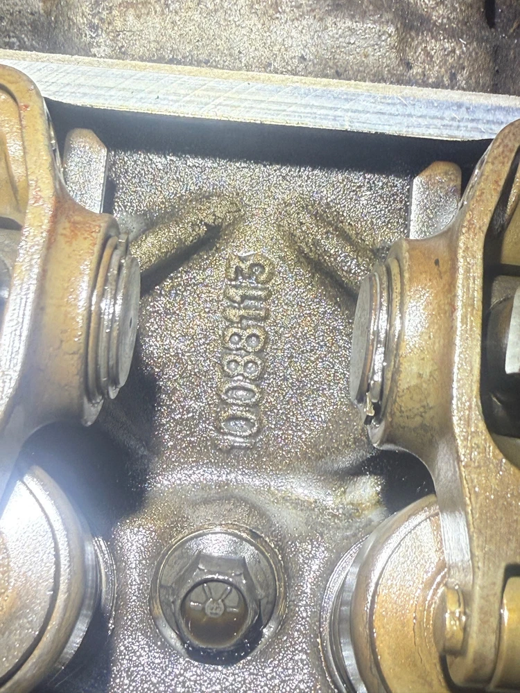 Image uploaded by Weslee