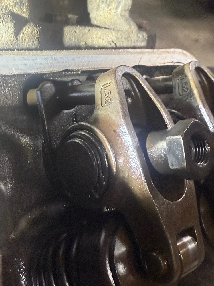 Image uploaded by Weslee