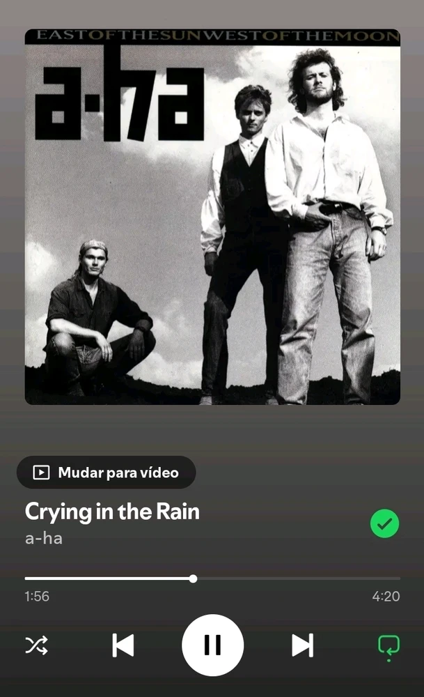 GIF enviado por Yaya