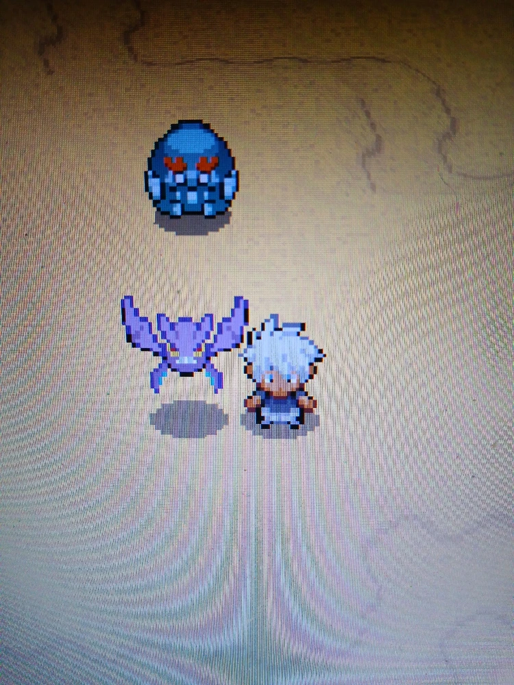 GIF subido por Yulay