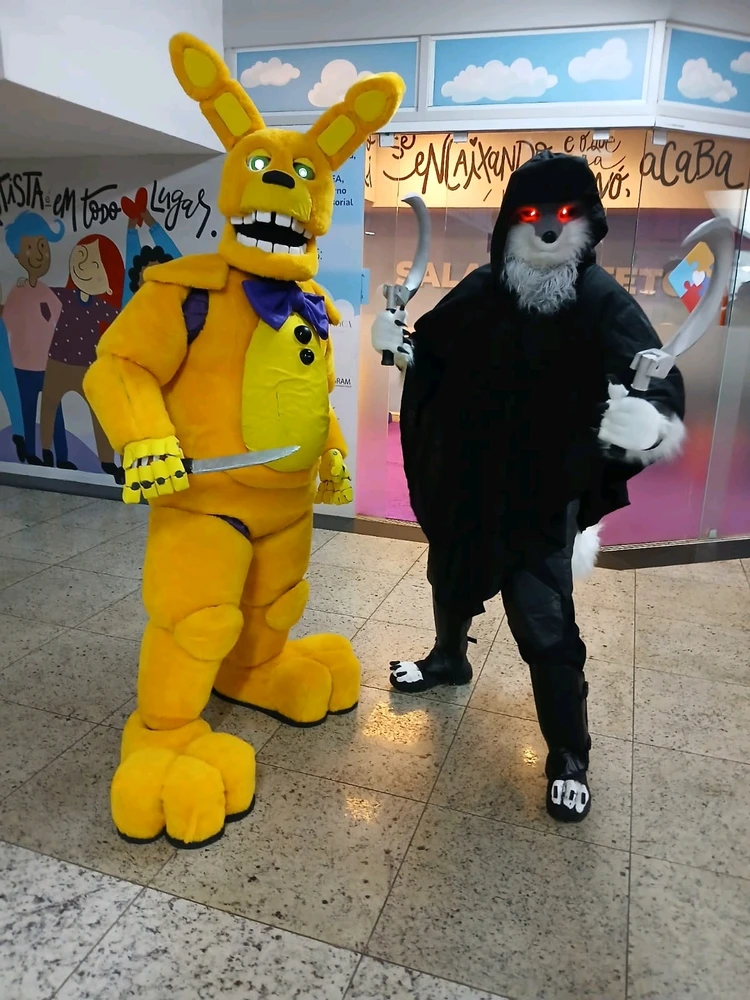 GIF enviado por Pedro Gabriel(Bonnie para os íntimos)