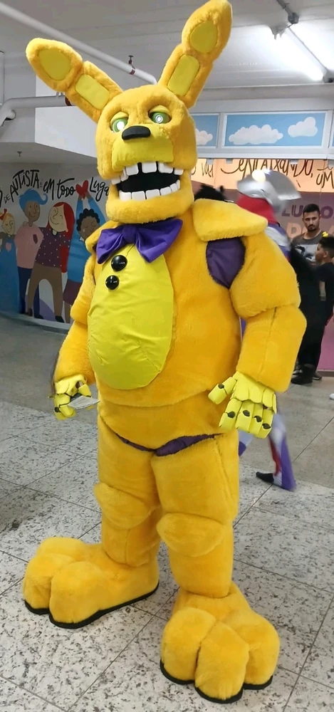 GIF enviado por Pedro Gabriel(Bonnie para os íntimos)