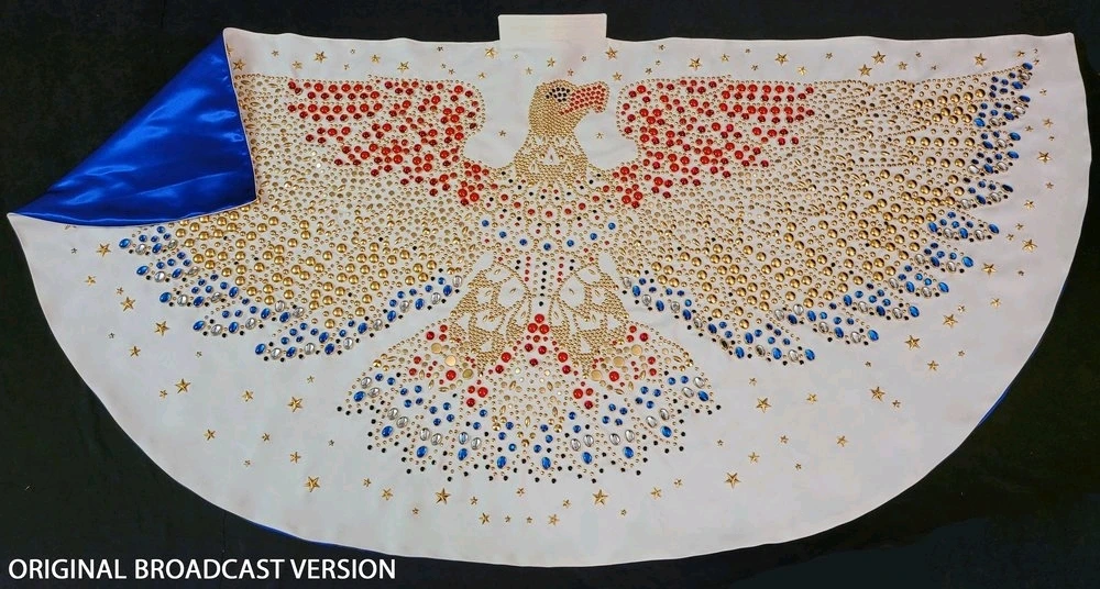 Imagem enviada por Jaison