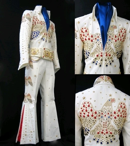 Imagem enviada por Jaison