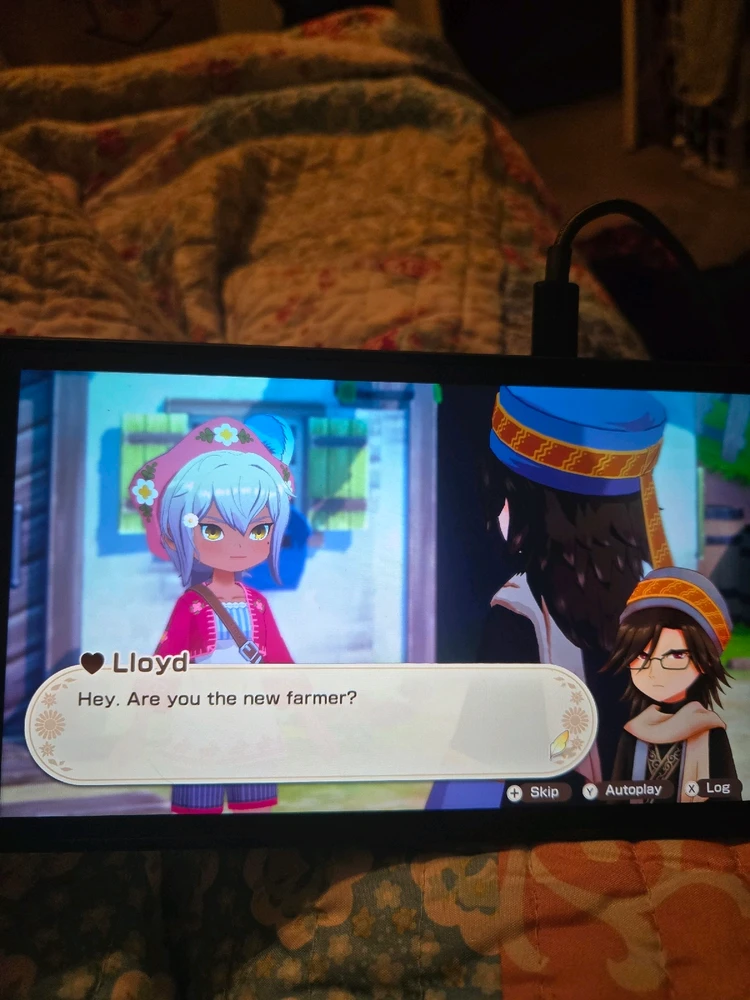 GIF uploaded by Princess