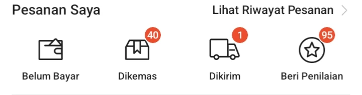 GIF diunggah oleh Camillea