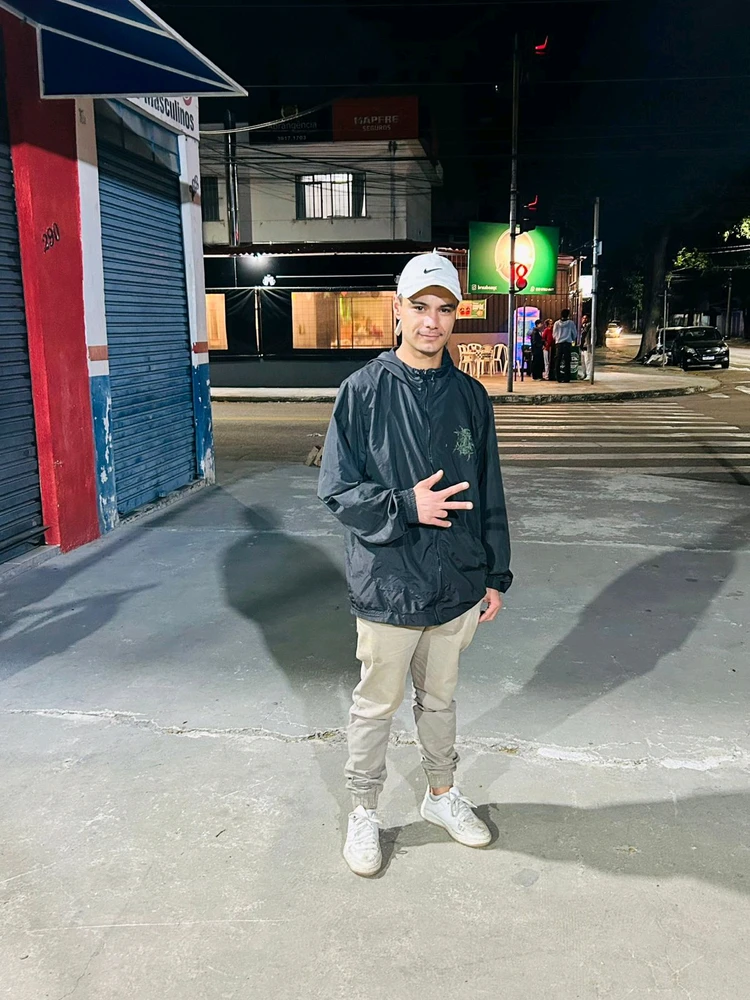 GIF enviado por Carlos Eduardo