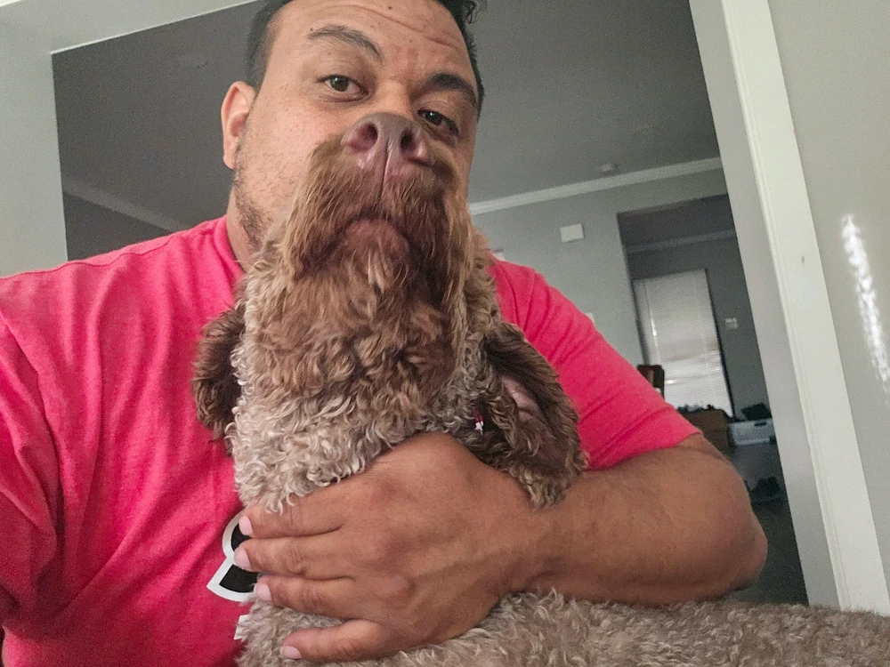 GIF uploaded by Antony