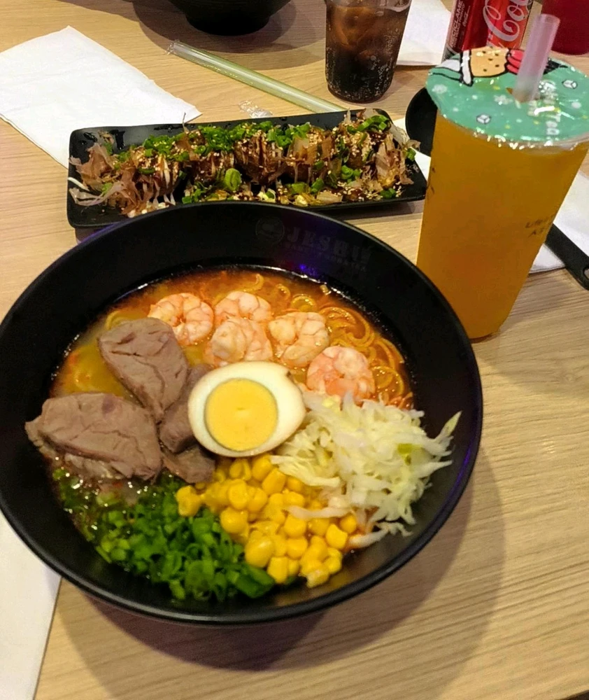 Imagen subida por Luis Castillo