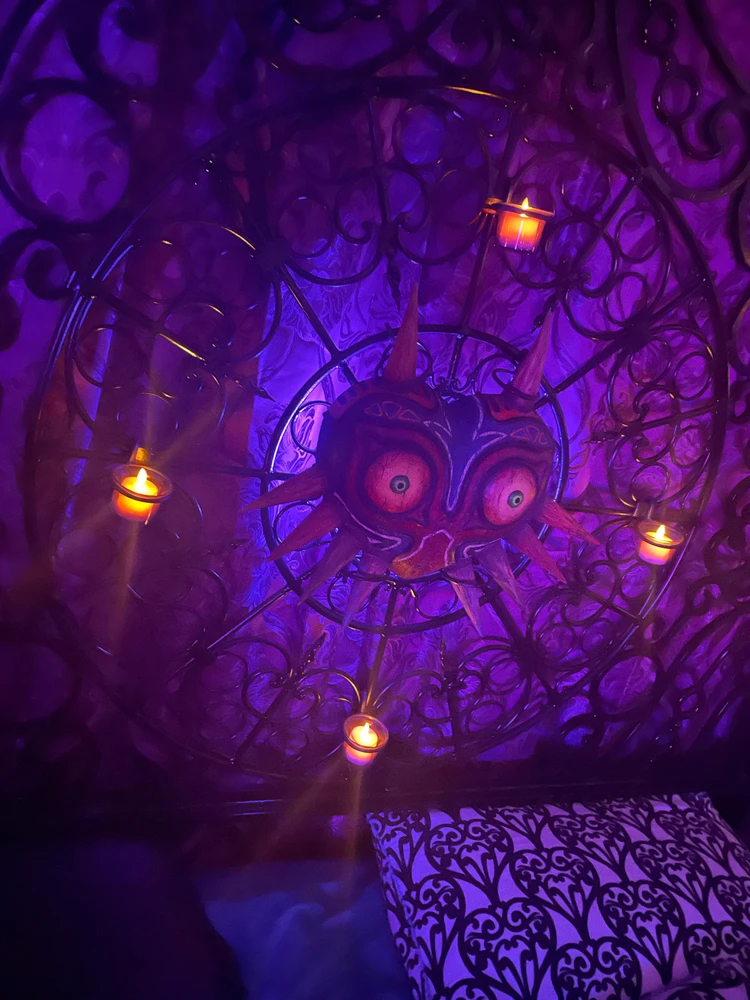 GIF uploaded by Jefferson