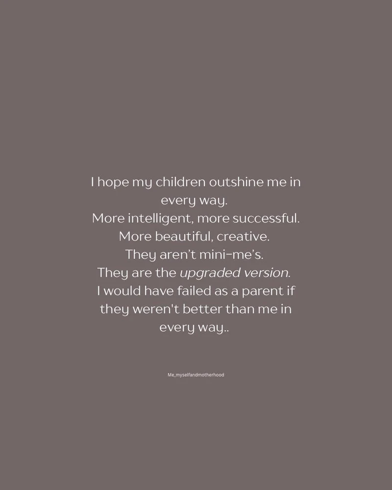 GIF diunggah dening laine ♒️