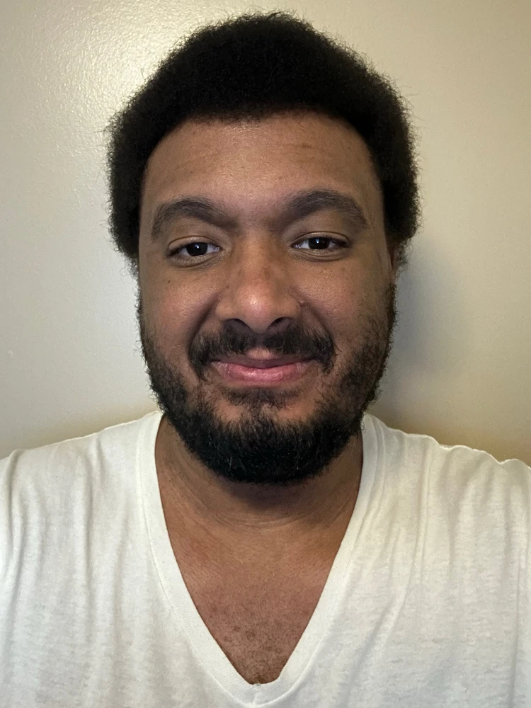 Image uploaded by Corey