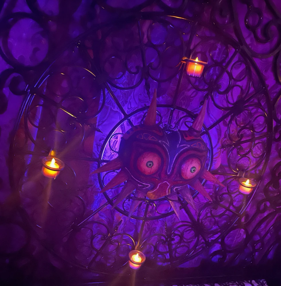 GIF uploaded by Jefferson