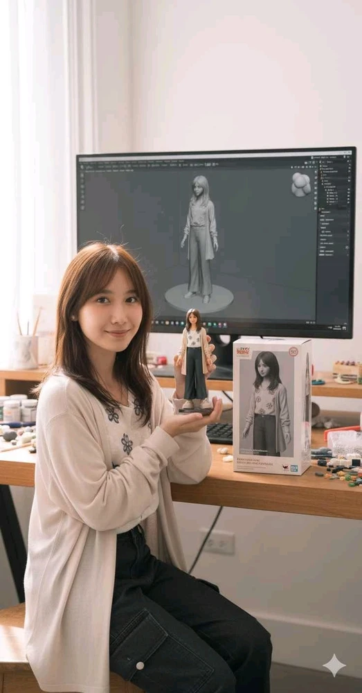 LIA님이 올린 사진