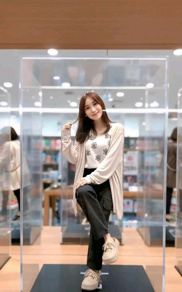 LIA님이 올린 사진