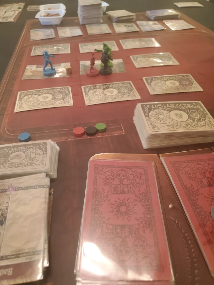 Image uploaded by Lonny