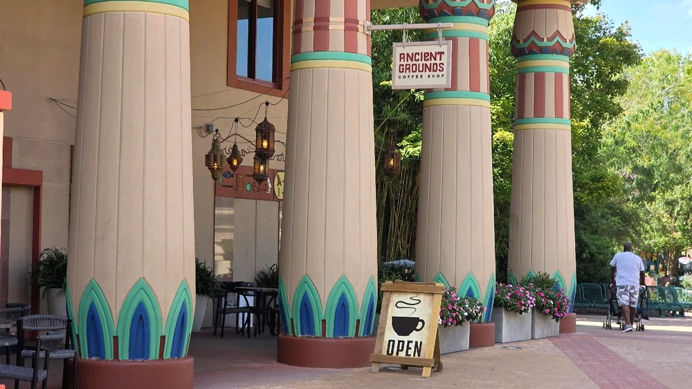 Image uploaded by Josh