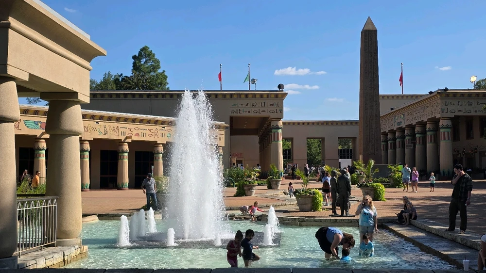 Image uploaded by Josh