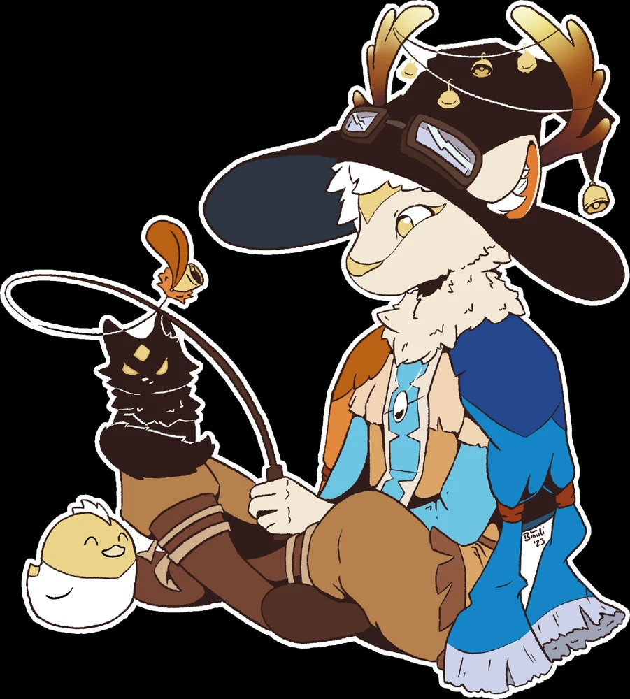 Image uploaded by Koda