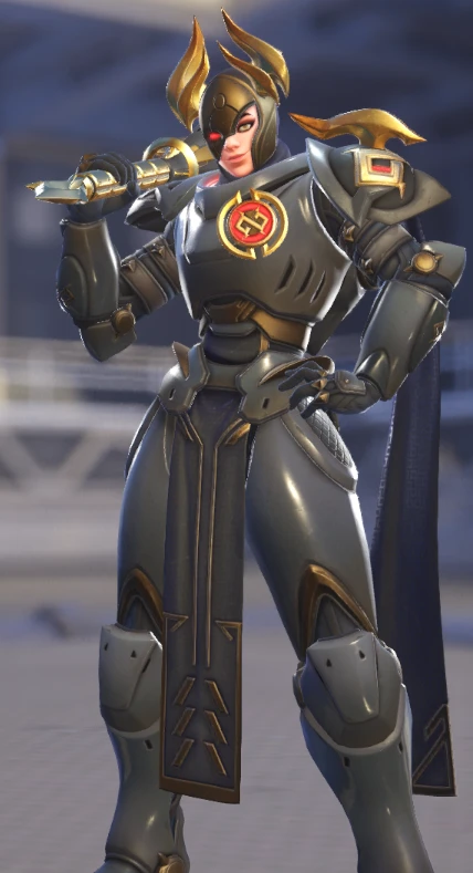 Image uploaded by Brendan