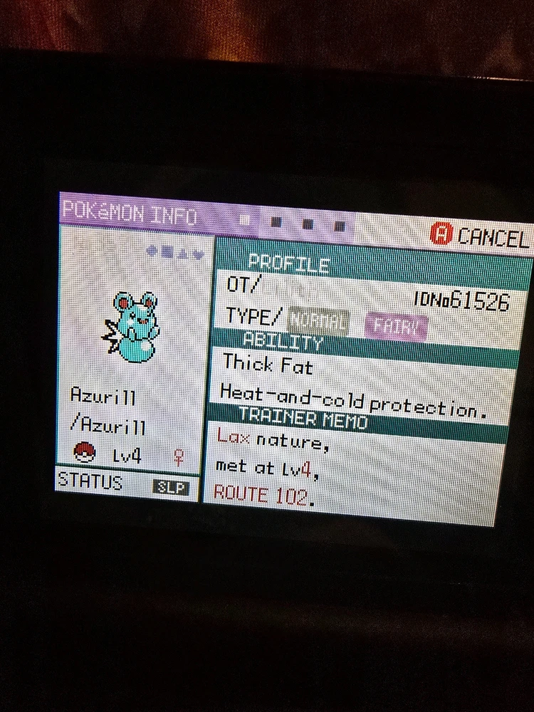 Image uploaded by Kayla