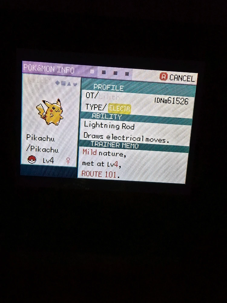 Image uploaded by Kayla