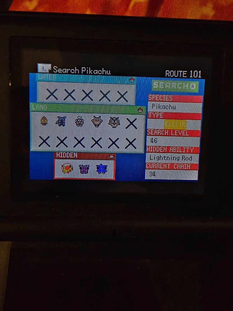 Image uploaded by Kayla