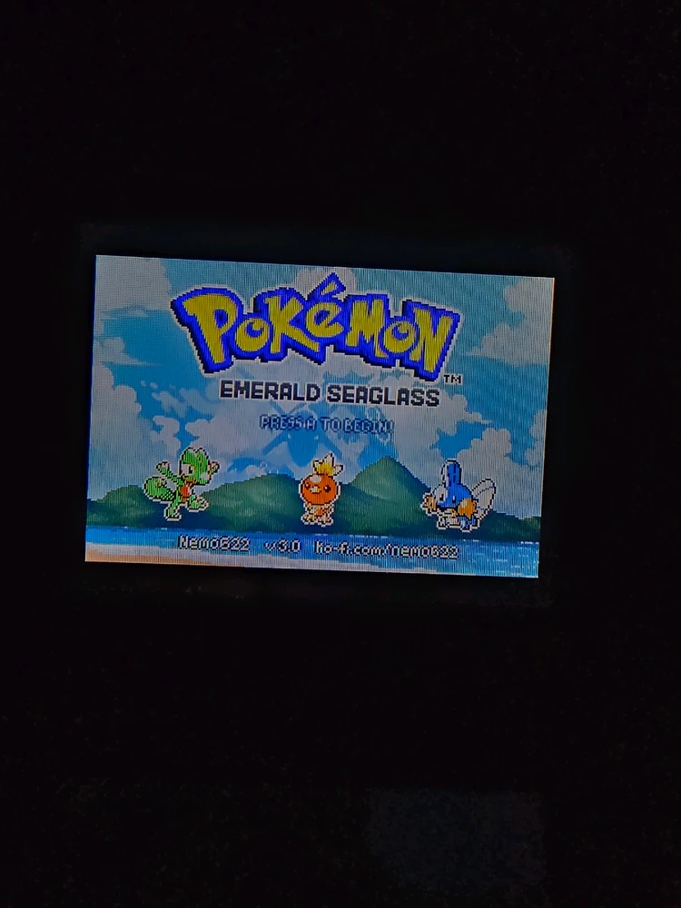 Image uploaded by Kayla