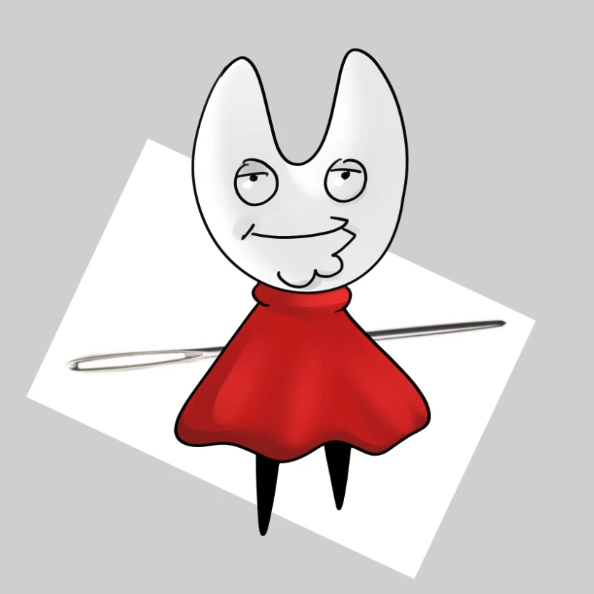 GIF uploadet af Jack