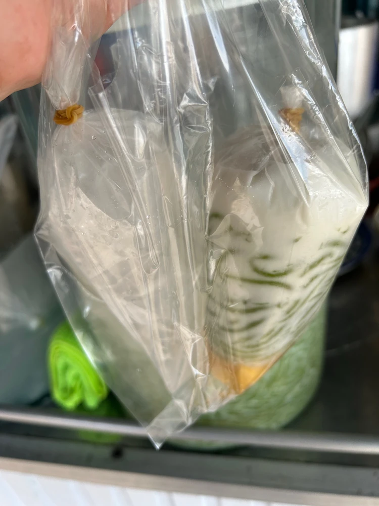 Image uploaded by Kukkik19