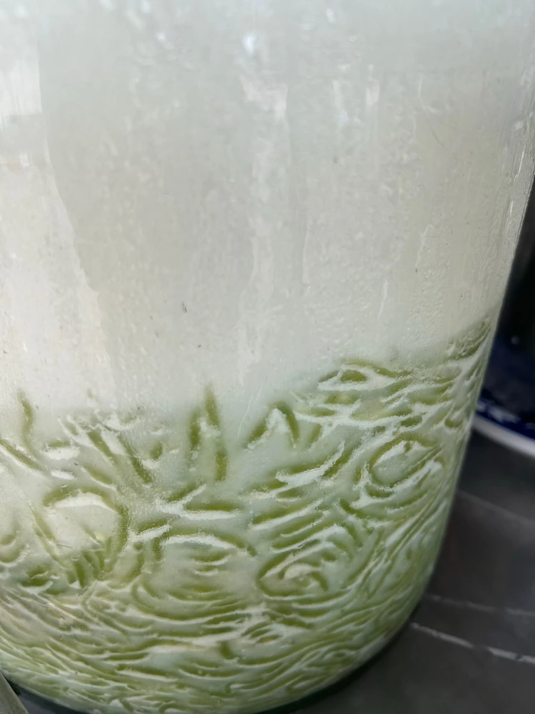 Image uploaded by Kukkik19