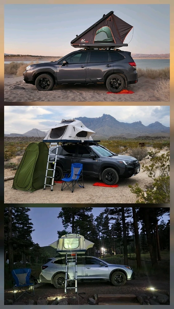 GIF uploaded by Richard