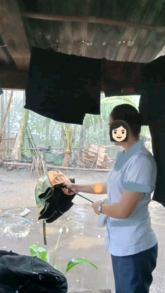 GIF uploaded by Ruth Balet