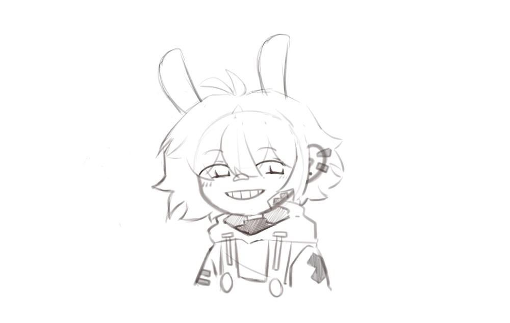 GIF subido por Jesus